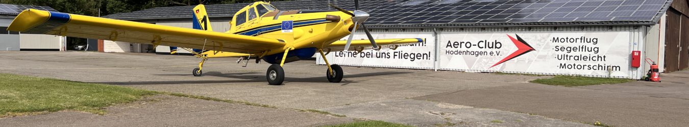 ACH_Air Tractor_ (1)